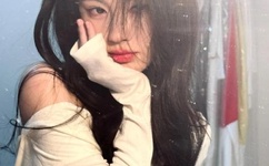 沐柒柒墨延爵小说全文免费阅读